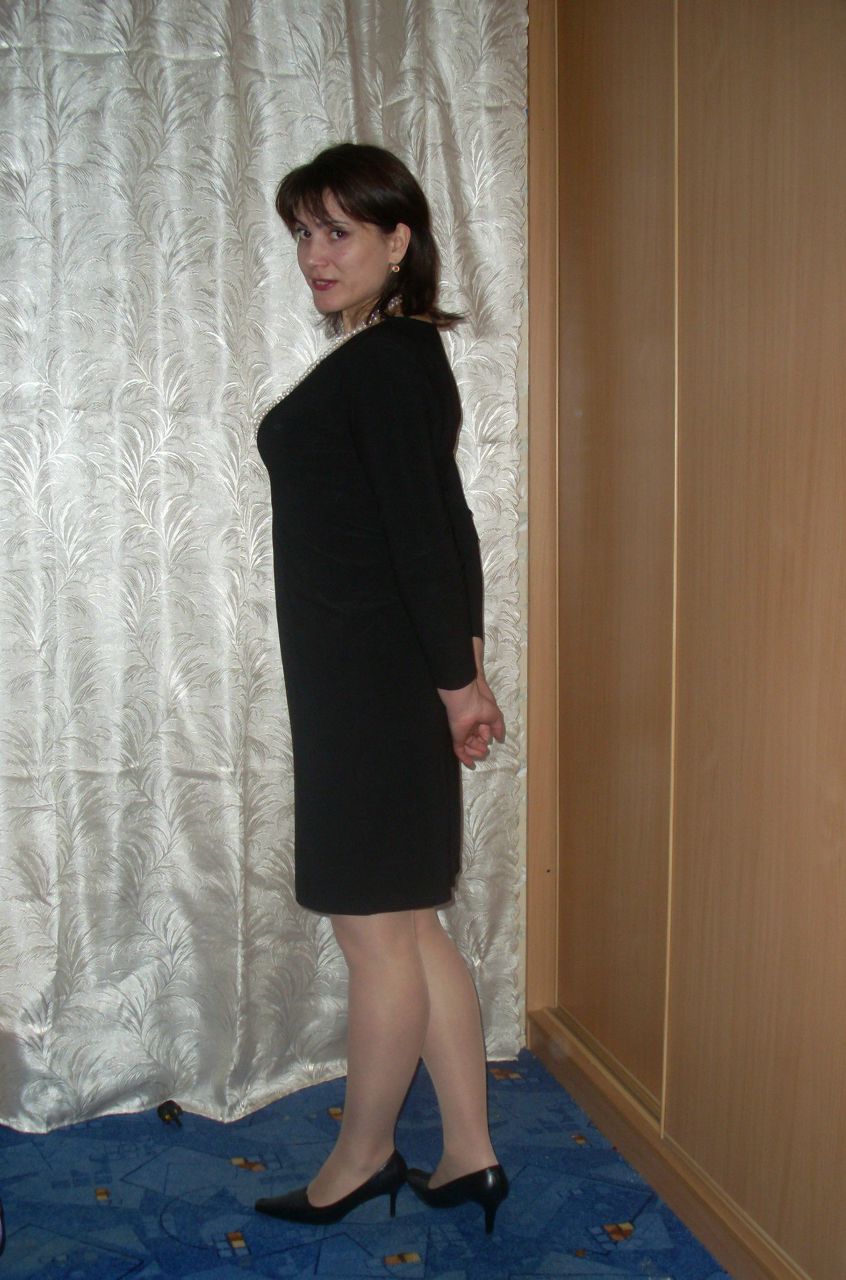 Ирина Кандыба | Мурманск