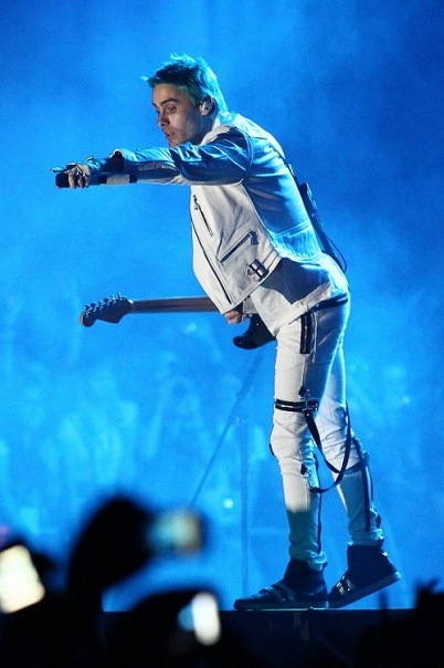 №40, Артём Беляков, Нижний Новгород №40, Артём Беляков, Нижний Новгород