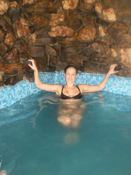 №65, Лена Грищук, 39 лет, Ашдод №65, Лена Грищук, 39 лет, Ашдод