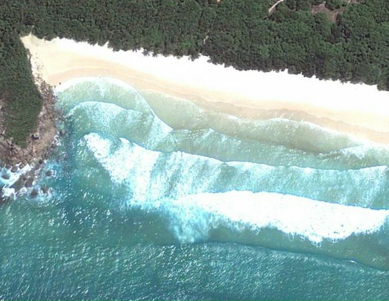 №99, Сергей Копылов №99, Сергей Копылов