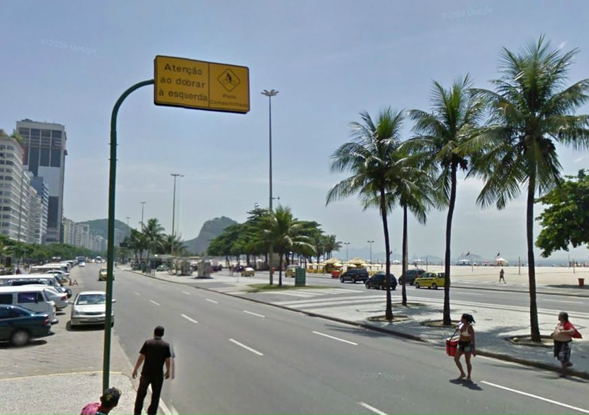 №78, Сергей Копылов №78, Сергей Копылов