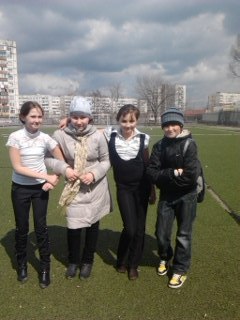 №147, Валерия Молотова, Мариуполь №147, Валерия Молотова, Мариуполь