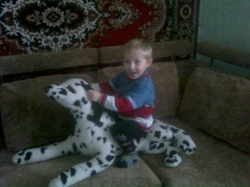 Марина Головко | Киев