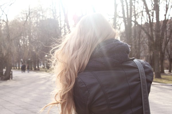 Вика Каравацкая | Edinburgh