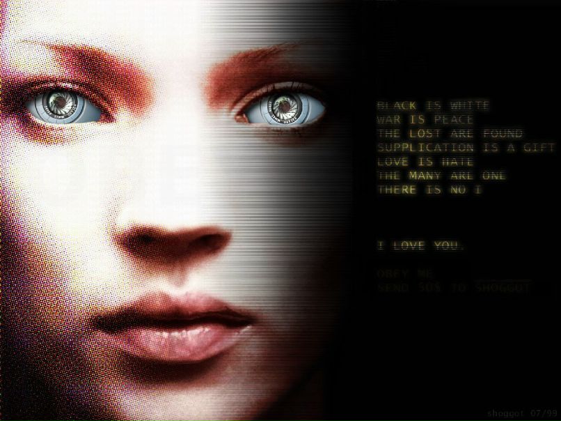 Виктория Кондаурова | Луганск