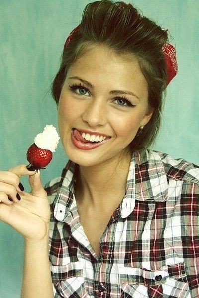 Ясмина Каитова | Ставрополь