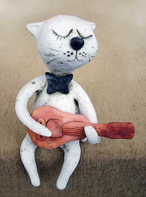 Костик Гладкий | Севастополь