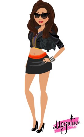 Sam Manson | Нижнекамск