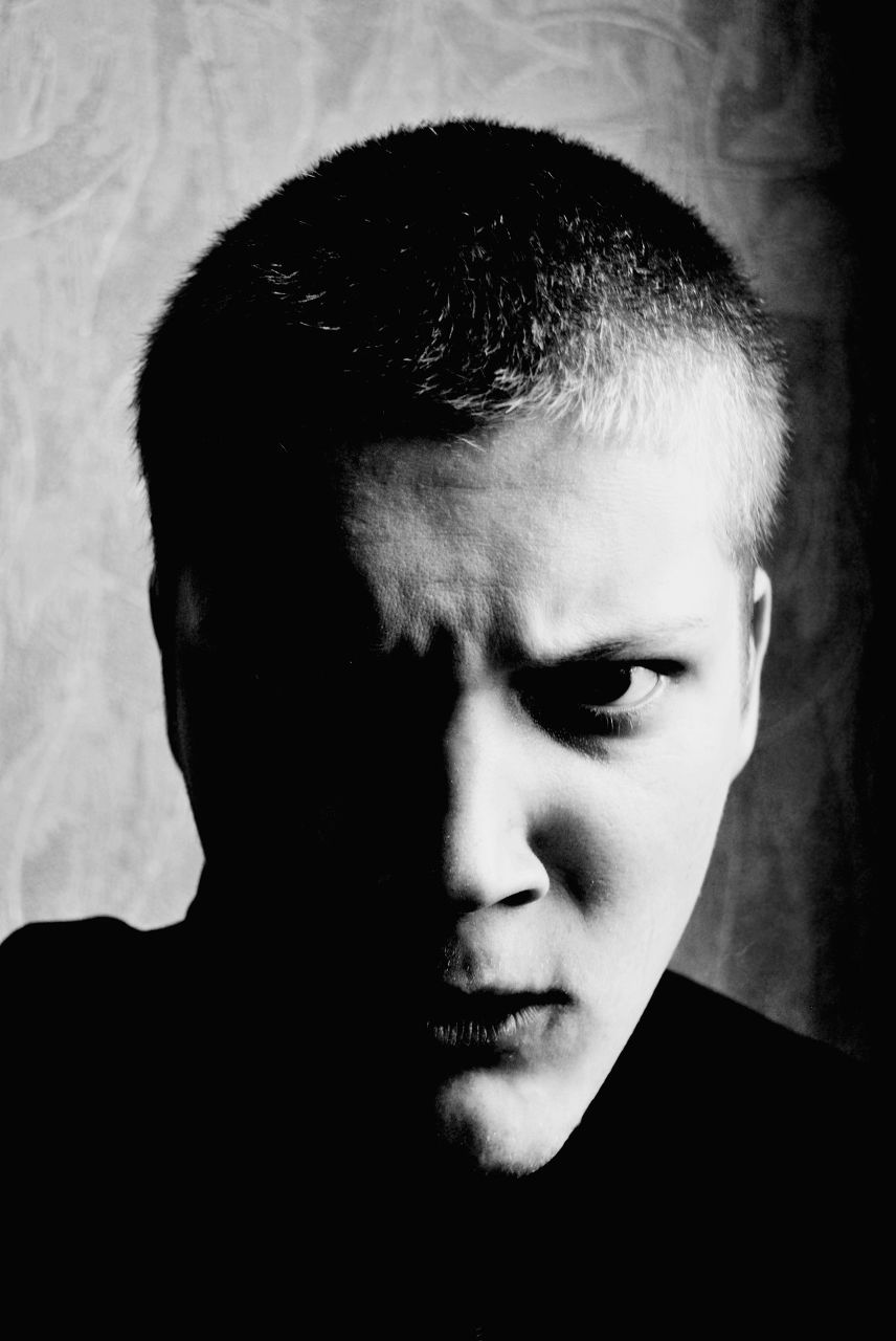 Игорь Селищев | Дятьково