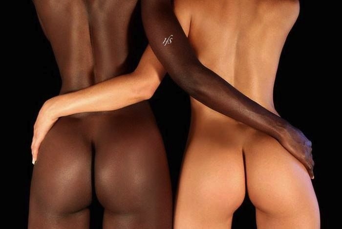 Катя Скрипочка | Минск