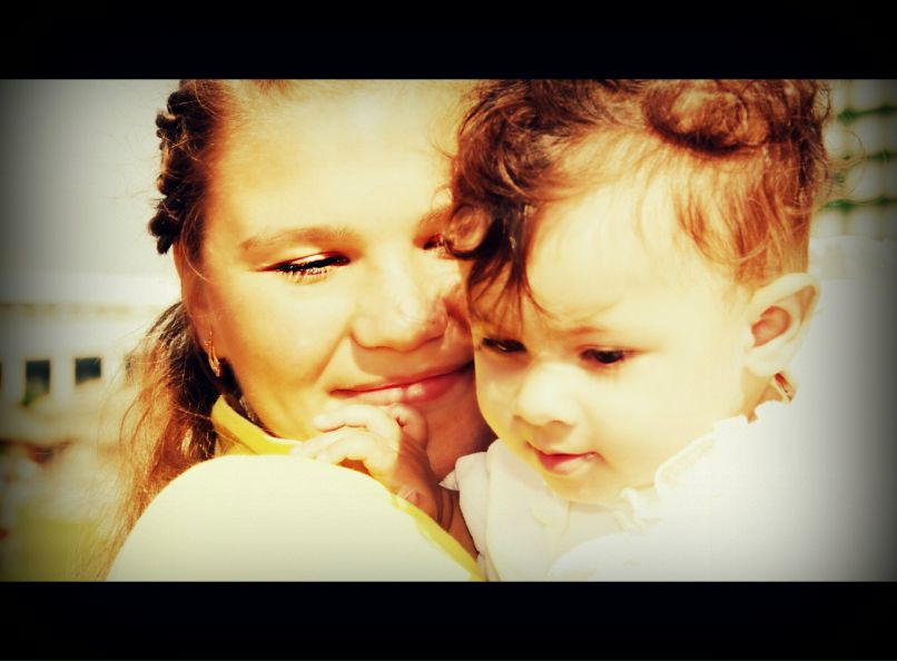 Яна Борох (яська))) | Харьков