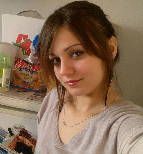 №26, Rona Esmaiel, 33 года, Москва №26, Rona Esmaiel, 33 года, Москва