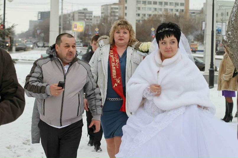 Екатерина Антонова Евгеньевна | Тюмень