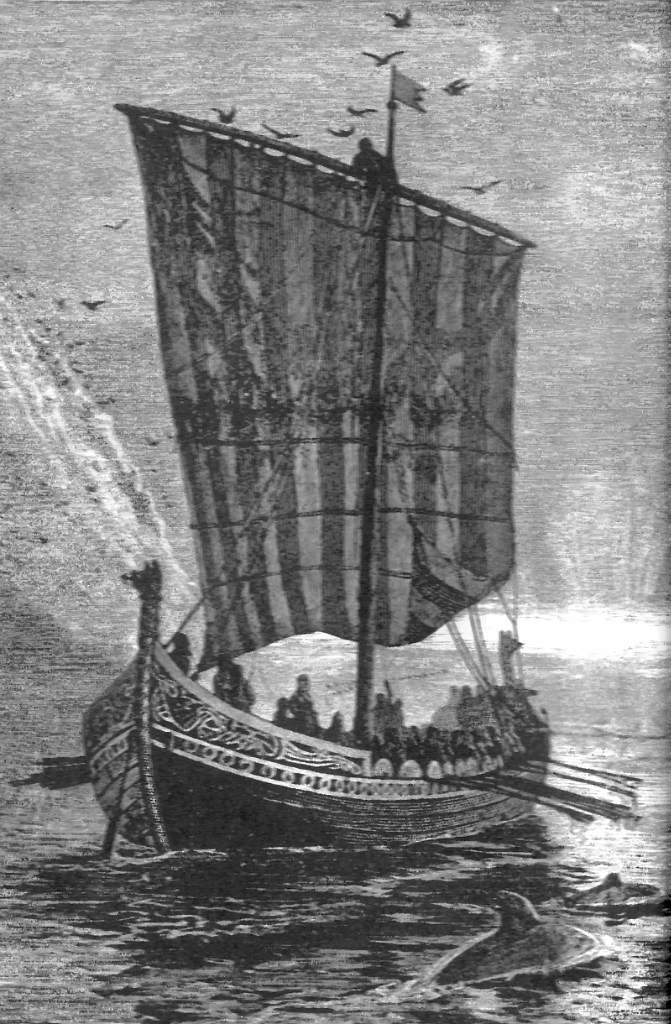 Игорь Полищук Ник | Алексин