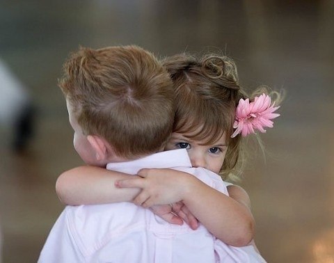 Коля Билан | Черновцы