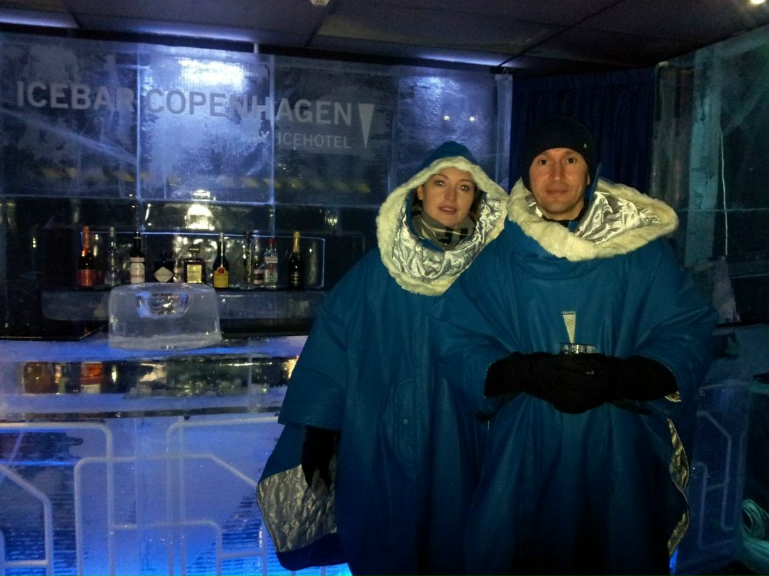 Оксана Уразовская | 