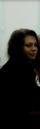 Юлия Калинина | Тюмень