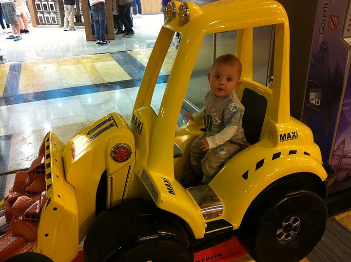 Наталія Мизинчук | Львов