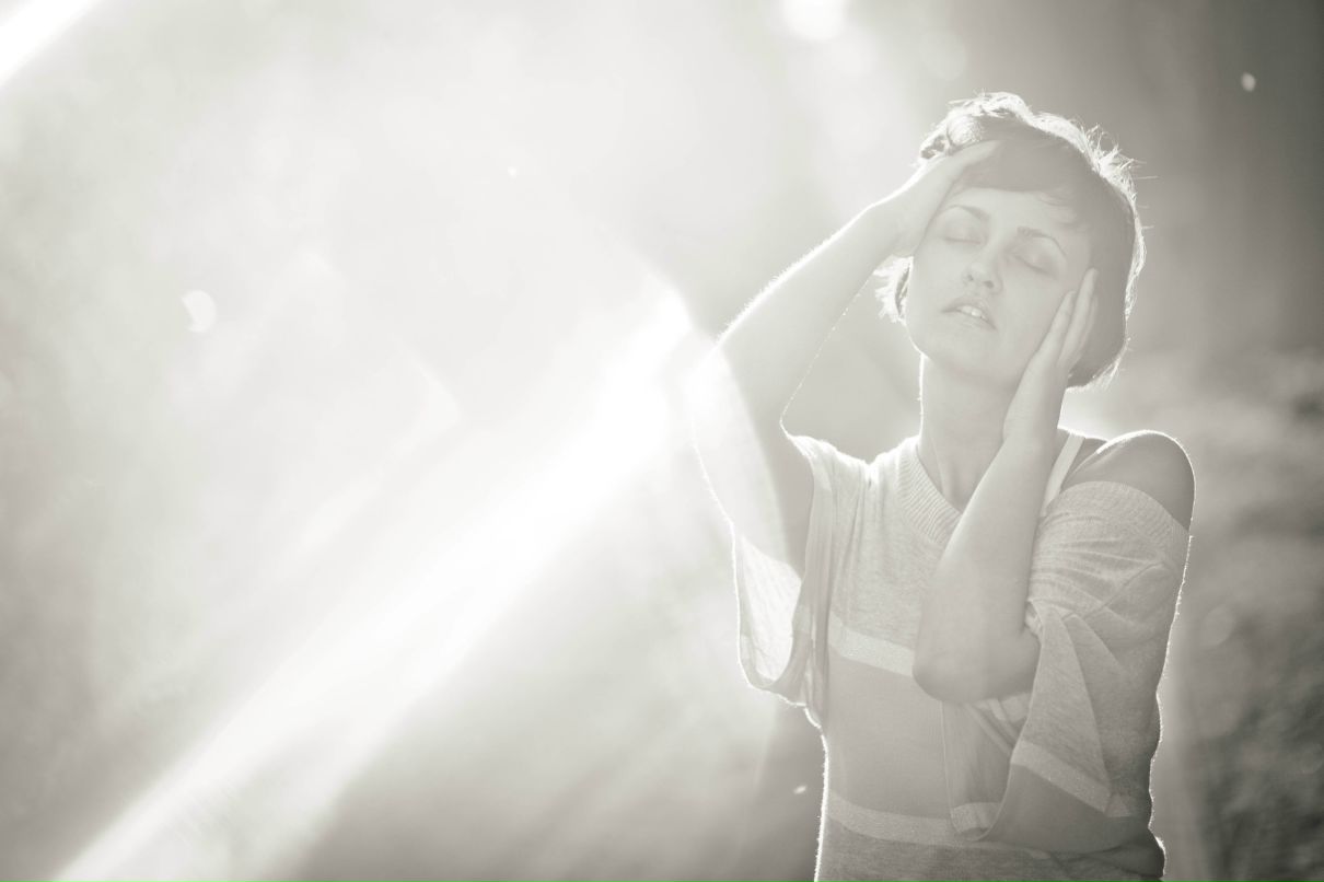 Алёна Крылова | Псков