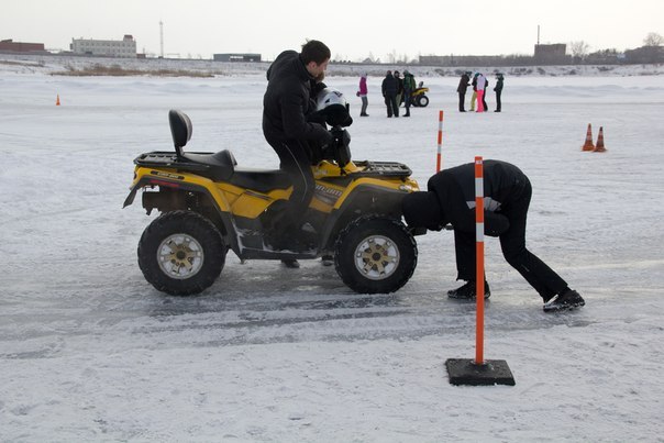 Максим Григорьев | Челябинск