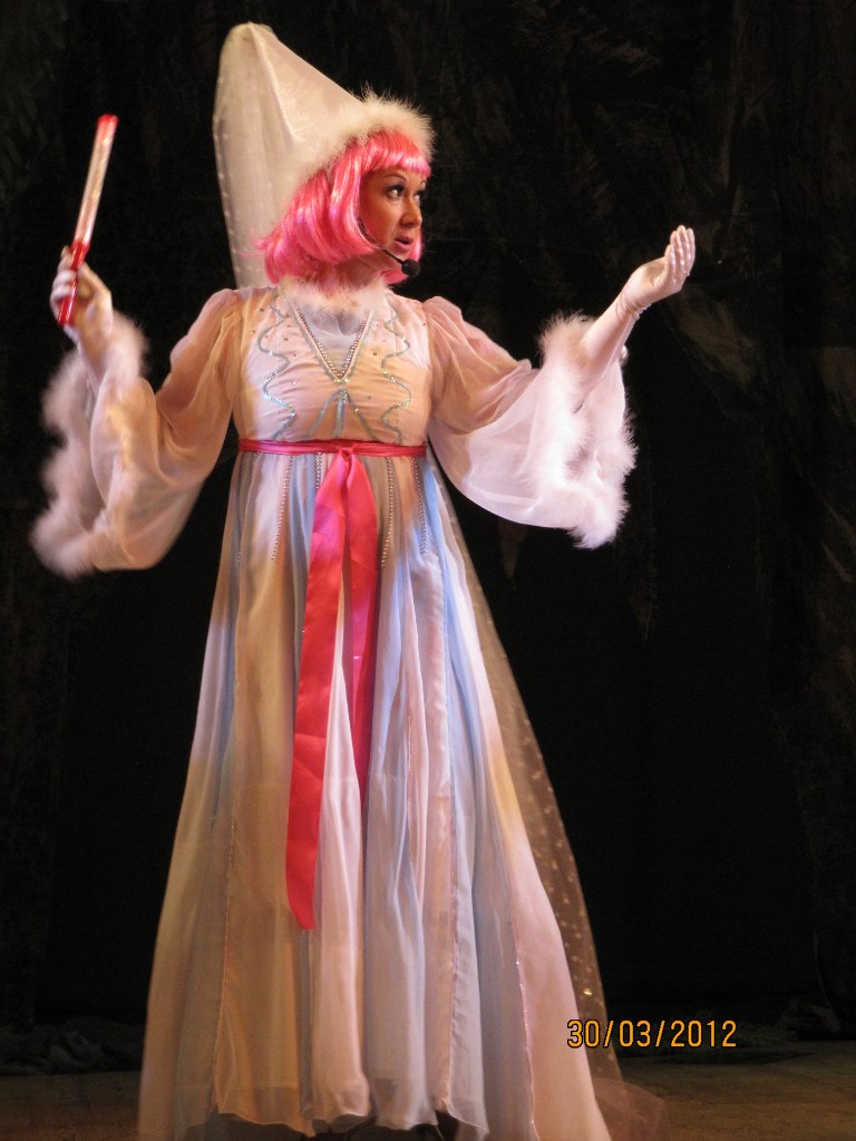 Светлана Немировченко | Киев