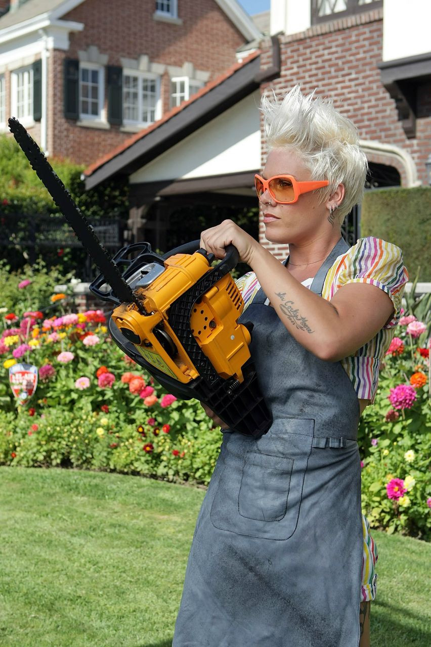 Алина Анищева | Воронеж