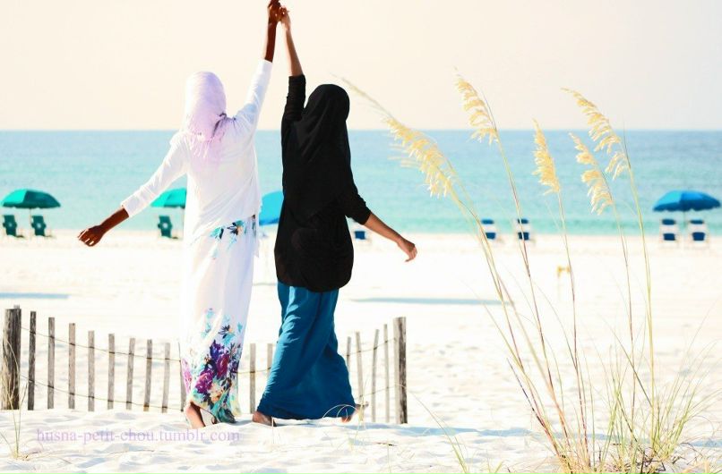 Алсу Шайдуллина | Набережные Челны