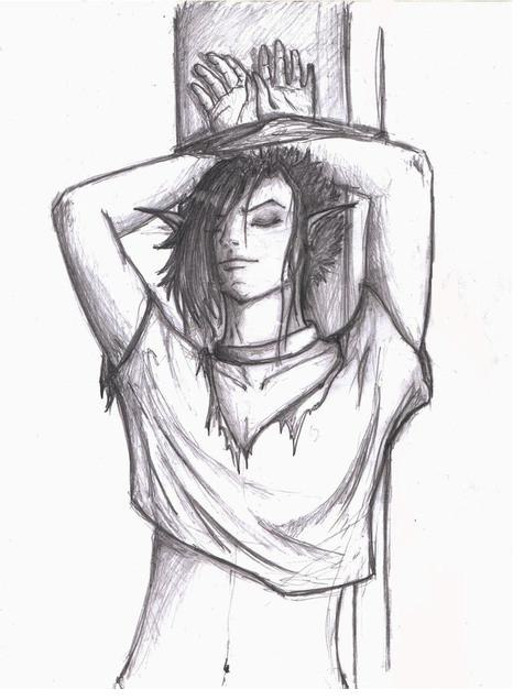 Влад Малыш KONAN | Киев