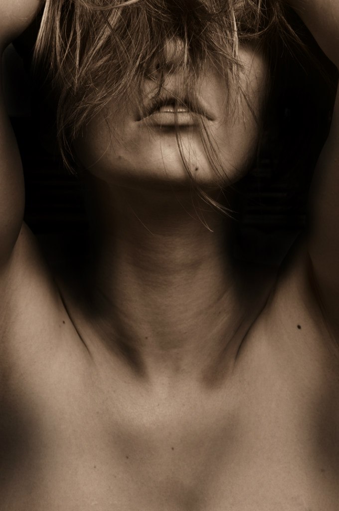 Руслан Ишмухаметов | Челябинск