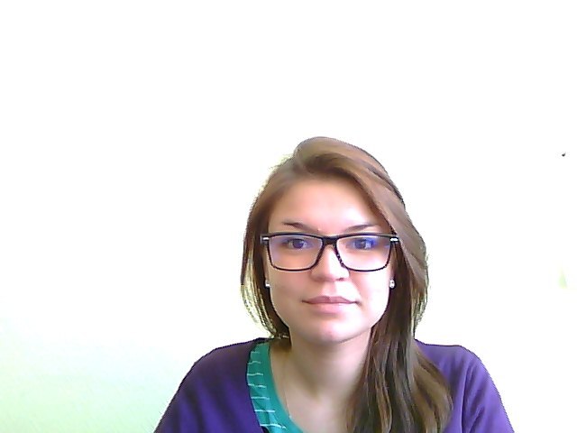 Ната Титова | Москва