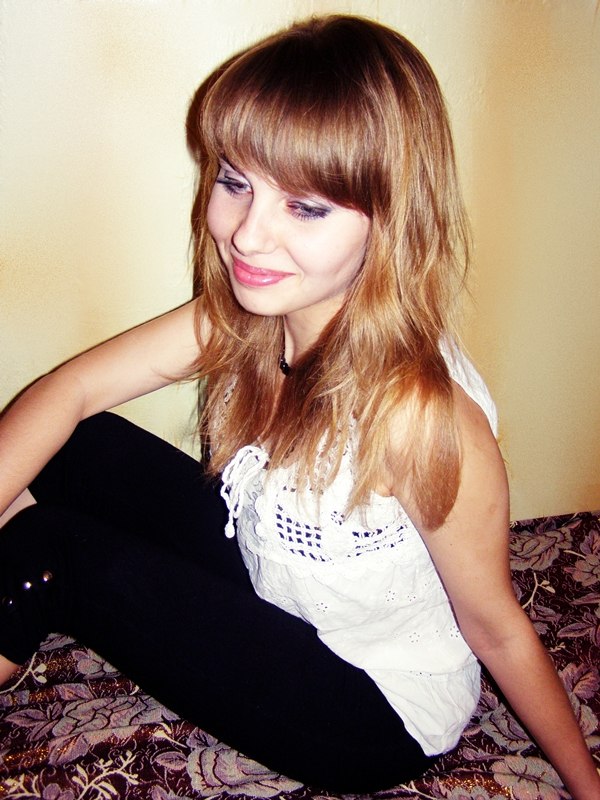 Наталія Наконечна | 