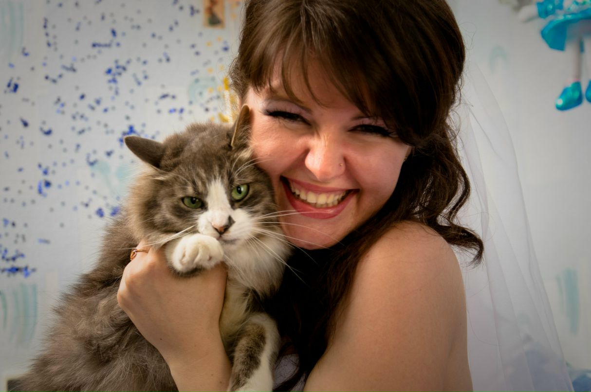 Інна Поліщук | Ковель