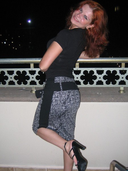 Любовь Шевцова | Москва