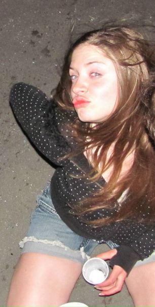 №4, Гареева Феликсовна, 35 лет, Петропавловск-Камчатский №4, Гареева Феликсовна, 35 лет, Петропавловск-Камчатский