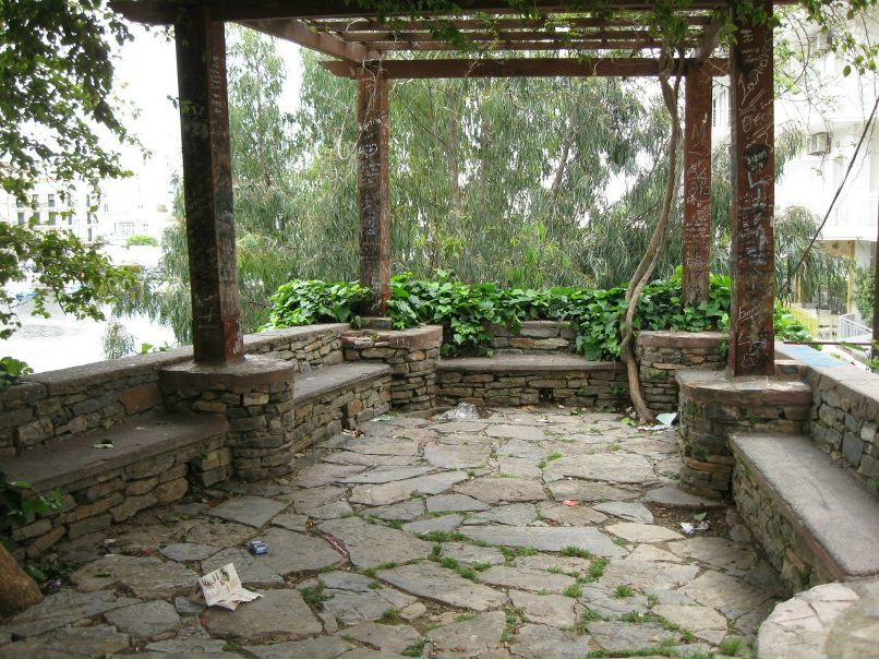 Ольга Хурс | Москва