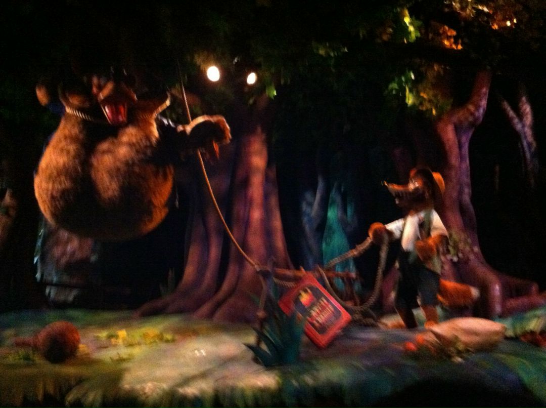 Nelli Alieva | New York City