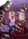 Фотография Зуевой Светланы