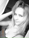 Фотография Ксения Щукина
