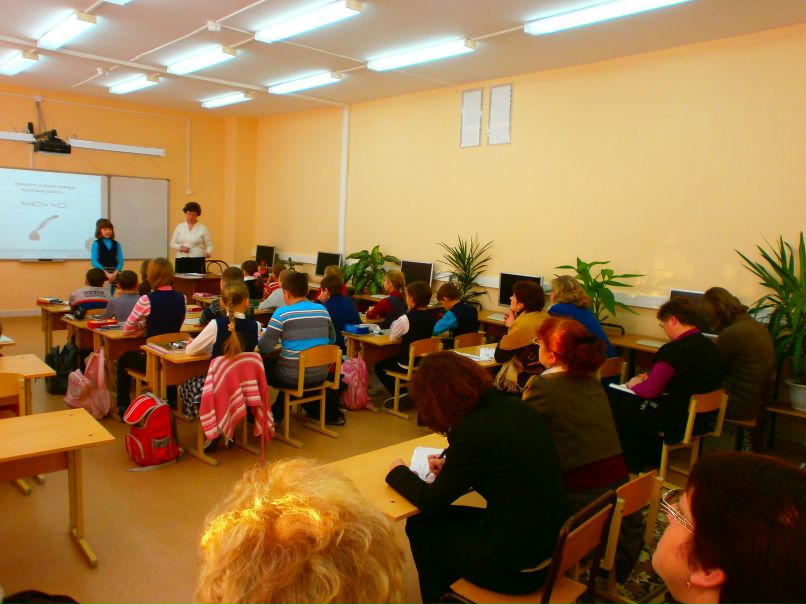 Ирина Казакова | Грязовец