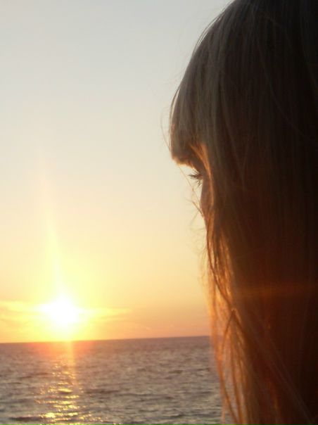 №2, Masha Deryagina №2, Masha Deryagina