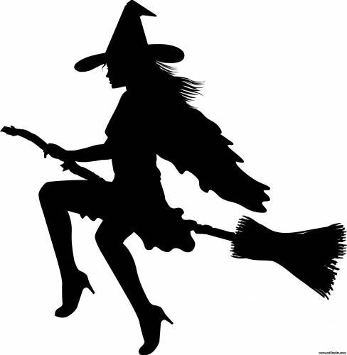 Надежда Горбунова | 