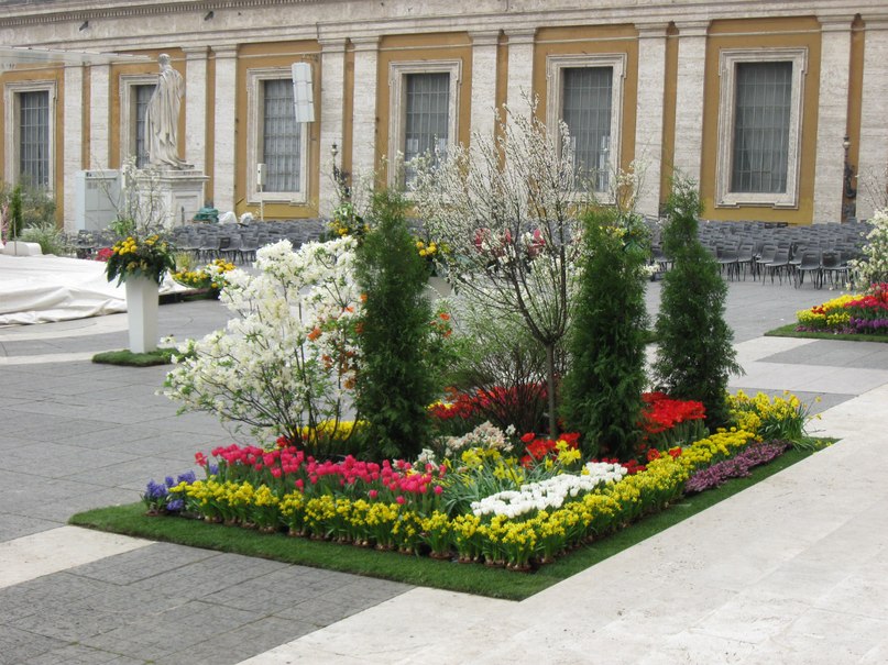 Андрій Кухарчук | Львов
