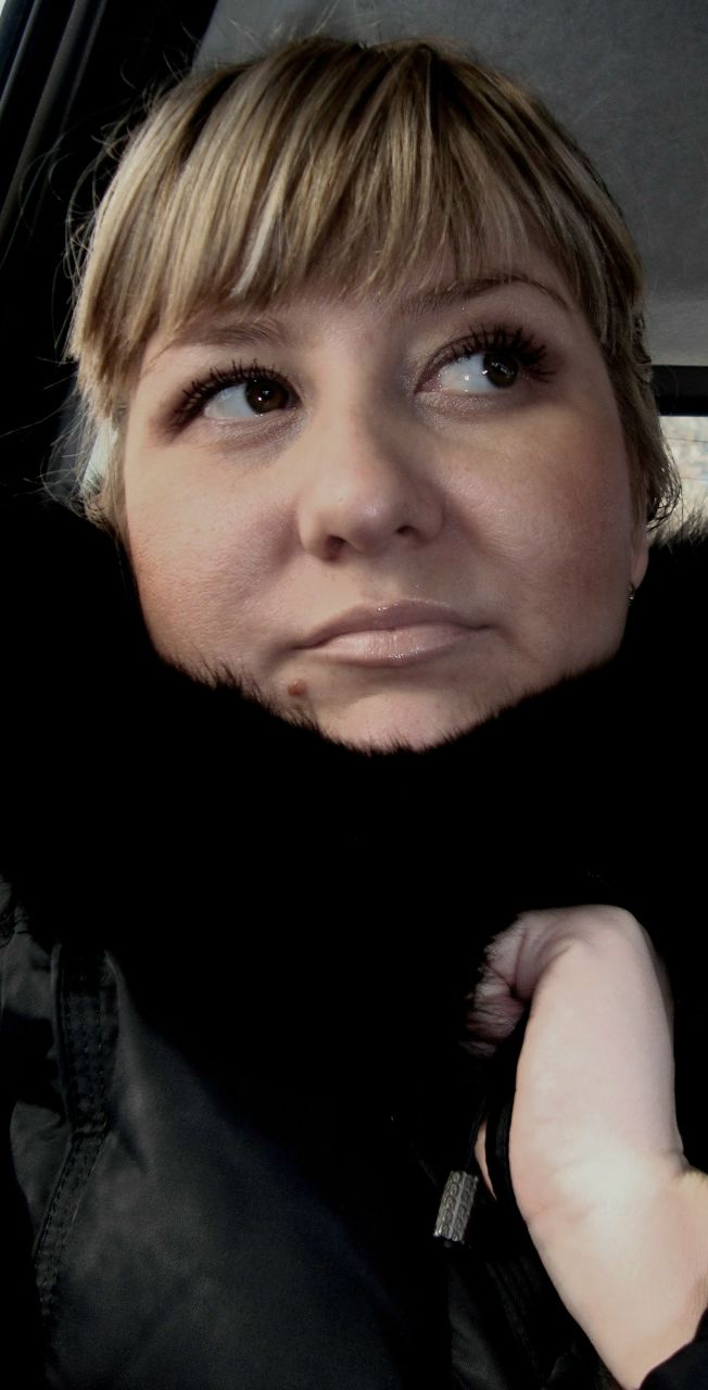 Ирина Якимова | Екатеринбург