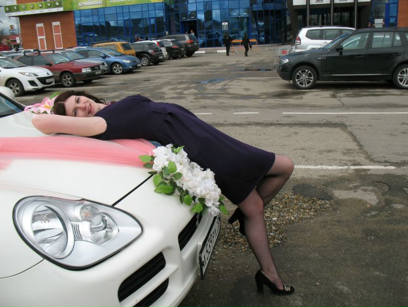 №6, Юля More, 39 лет, Москва №6, Юля More, 39 лет, Москва