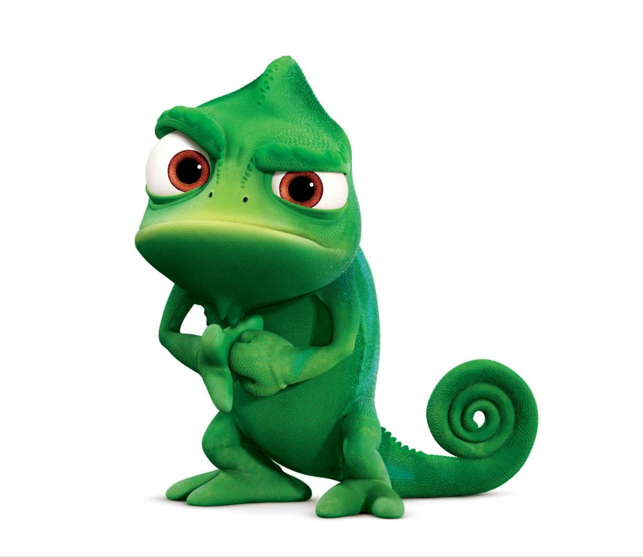 Торик Утя Хахочка | Москва