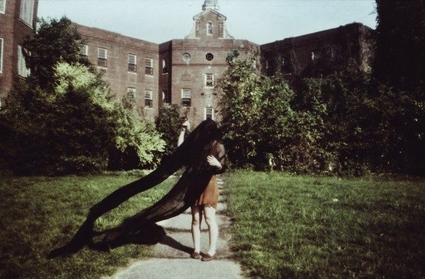 Светик Финогенова | Санкт-Петербург