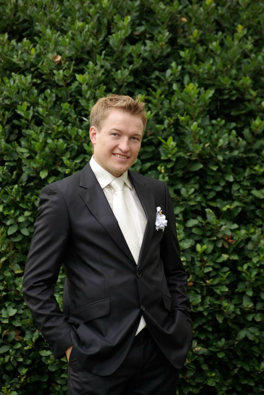 Андрей Тищенко | Ялта