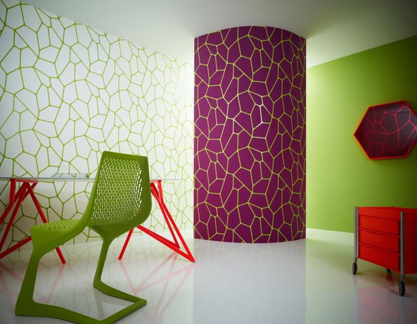 Мара Владимировна | Ульяновск