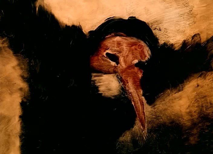 Антон Машенцев | 