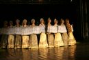№11 Галина Билялова : профиль, фото, статус - ВКонтакте №11 Галина Билялова : профиль, фото, статус - ВКонтакте